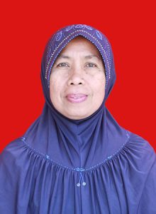 Dr. Besse Paikah, S. Pd., M. Pd.