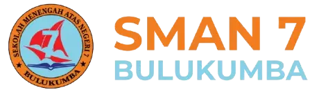 SMAN 7 Bulukumba