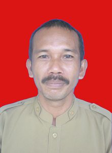 Drs. Yunan Jaya M. Nur, M. M.